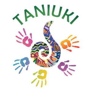 Proyecto Taniuki